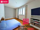 Apartment NANTES 