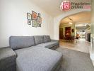 House CHAPELLE-D'ARMENTIERES 