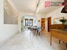House CHAPELLE-D'ARMENTIERES 