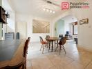 House CHAPELLE-D'ARMENTIERES 
