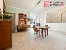 House CHAPELLE-D'ARMENTIERES 