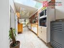 House CHAPELLE-D'ARMENTIERES 