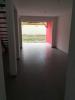 Acheter Appartement 51 m2 Trois-ilets