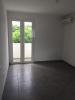 Acheter Appartement Trois-ilets Martinique