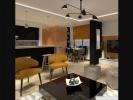 Apartment EVIAN-LES-BAINS 