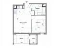 Apartment EVIAN-LES-BAINS 