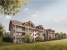 Apartment EVIAN-LES-BAINS 