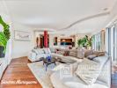 Vente Appartement Saint-laurent-du-var 06