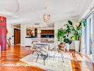Annonce Vente 6 pièces Appartement Saint-laurent-du-var