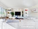 Acheter Appartement 150 m2 Saint-laurent-du-var