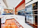 Acheter Appartement Saint-laurent-du-var Alpes Maritimes