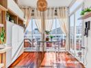 Acheter Appartement Saint-laurent-du-var 765000 euros