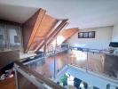 Acheter Appartement Amiens 625000 euros