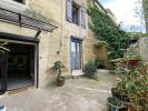 Vente Maison Barbentane 13