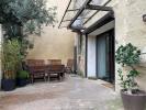 Annonce Vente 6 pices Maison Barbentane