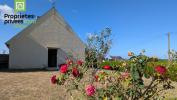 Annonce Viager 4 pièces Maison Saint-nicolas-de-bourgueil