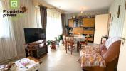 Acheter en viager Maison Saint-nicolas-de-bourgueil 19500 euros