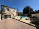 Annonce Vente 6 pices Maison Istres