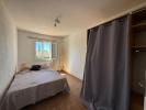 Acheter Maison Istres 395000 euros
