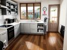 House ARMENTIERES 