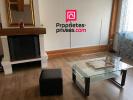 House ARMENTIERES 