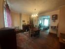 House GOURNAY-EN-BRAY 