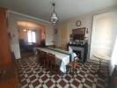 House GOURNAY-EN-BRAY 