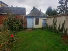 House GOURNAY-EN-BRAY 