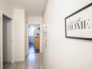 Apartment REZE 