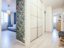 Apartment REZE 