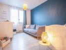 Apartment REZE 