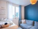 Apartment REZE 