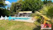 House PINSAGUEL 