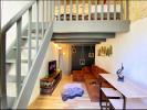 Vente Appartement Nimes  30900 36 m2