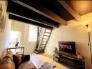 Annonce Vente Appartement Nimes