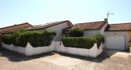 House JUVIGNAC 