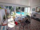 House JUVIGNAC 