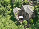 House SAINT-AFFRIQUE 