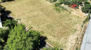 Land MILLAU 