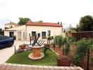 Vente Maison Balaruc-les-bains 34