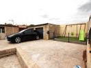 Acheter Maison 225 m2 Balaruc-les-bains