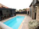 Acheter Maison Balaruc-les-bains Herault