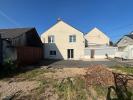 Vente Maison Saumur 49