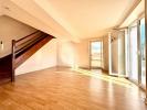Annonce Vente 5 pices Maison Saumur