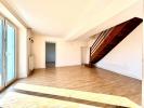 Acheter Maison 106 m2 Saumur