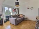 Vente Appartement Niort 79