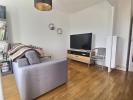 Annonce Vente 3 pièces Appartement Niort