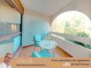 Apartment LEUCATE 