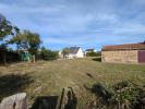 For sale Land Sainte-luce-sur-loire  44980 398 m2