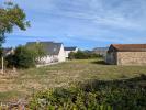 Land SAINTE-LUCE-SUR-LOIRE 